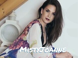 MistyJoanne