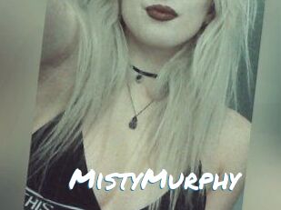 MistyMurphy