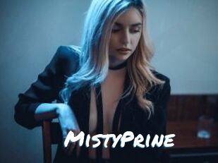 MistyPrine