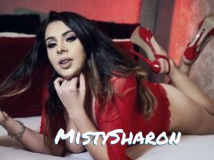 MistySharon