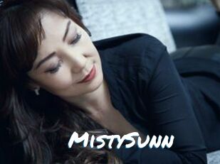 MistySunn