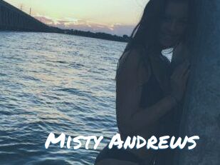 Misty_Andrews