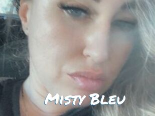 Misty_Bleu