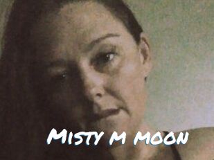 Misty_m_moon