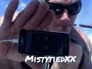 MistytiedXX