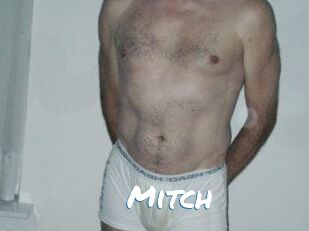 Mitch
