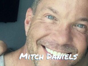 Mitch_Daniels