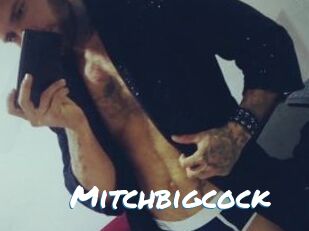 Mitchbigcock