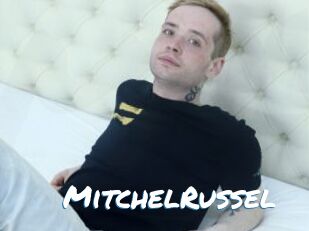 MitchelRussel