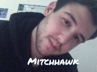 Mitchhawk