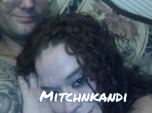 Mitchnkandi