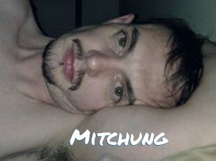 Mitchung Max 50