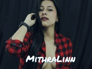 MithraLinn