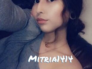 Mitria1414