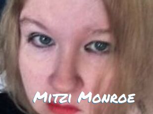 Mitzi_Monroe