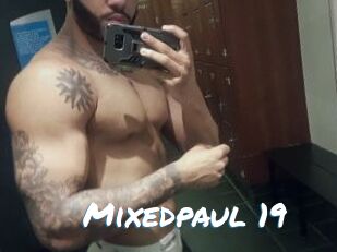 Mixedpaul_19