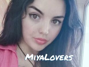 MiyaLovers
