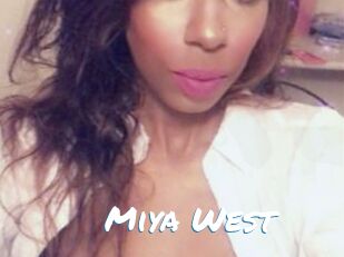 Miya_West Max 50