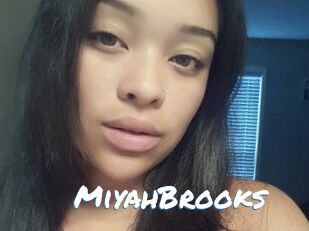 Miyah_Brooks
