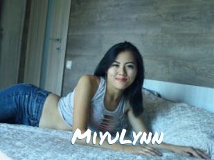 MiyuLynn
