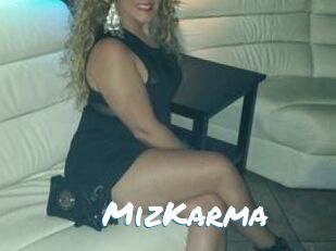 Miz_Karma