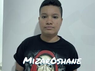 MizarOshane