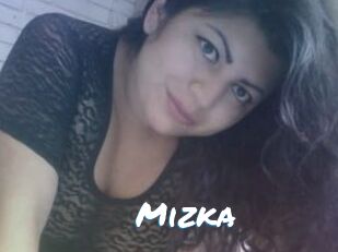 Mizka
