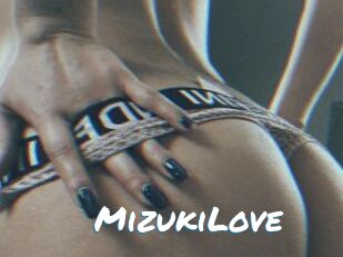 MizukiLove