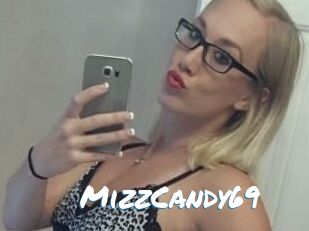 Mizz_Candy69