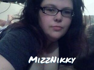 MizzNikky