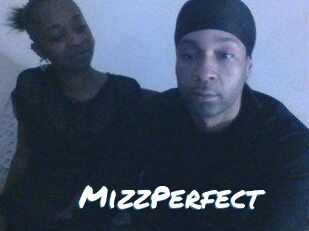 MizzPerfect