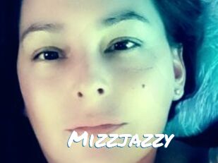 Mizzjazzy
