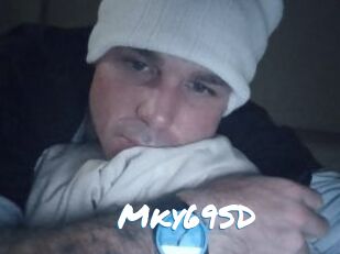 Mky69SD Max 50