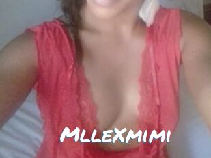 MlleXmimi