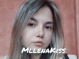 MllenaKiss