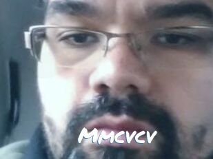 Mmcvcv