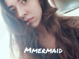 Mmermaid