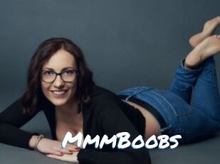 MmmBoobs