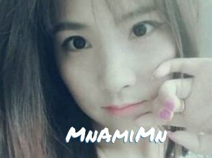 MnAmiMn
