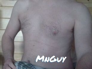 MnGuy