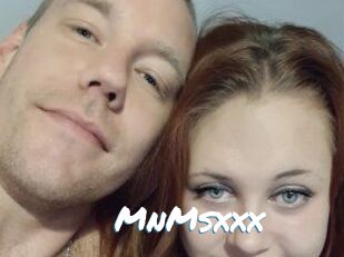MnMsxxx