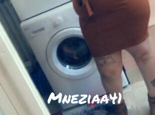 Mneziaa41