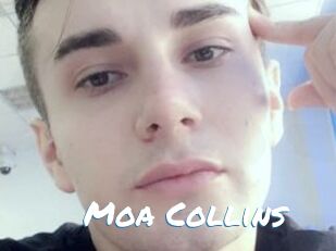 Moa_Collins