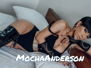 MochaAnderson