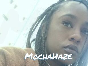 Mocha_Haze Max 50