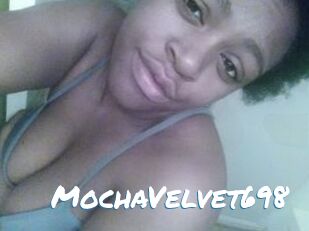 MochaVelvet698