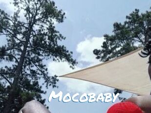 Mocobaby