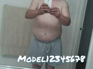 Model12345678