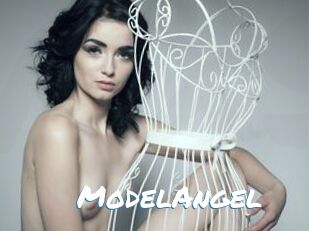 ModelAngel