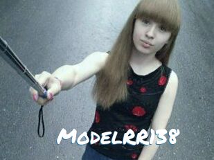 ModelRR138